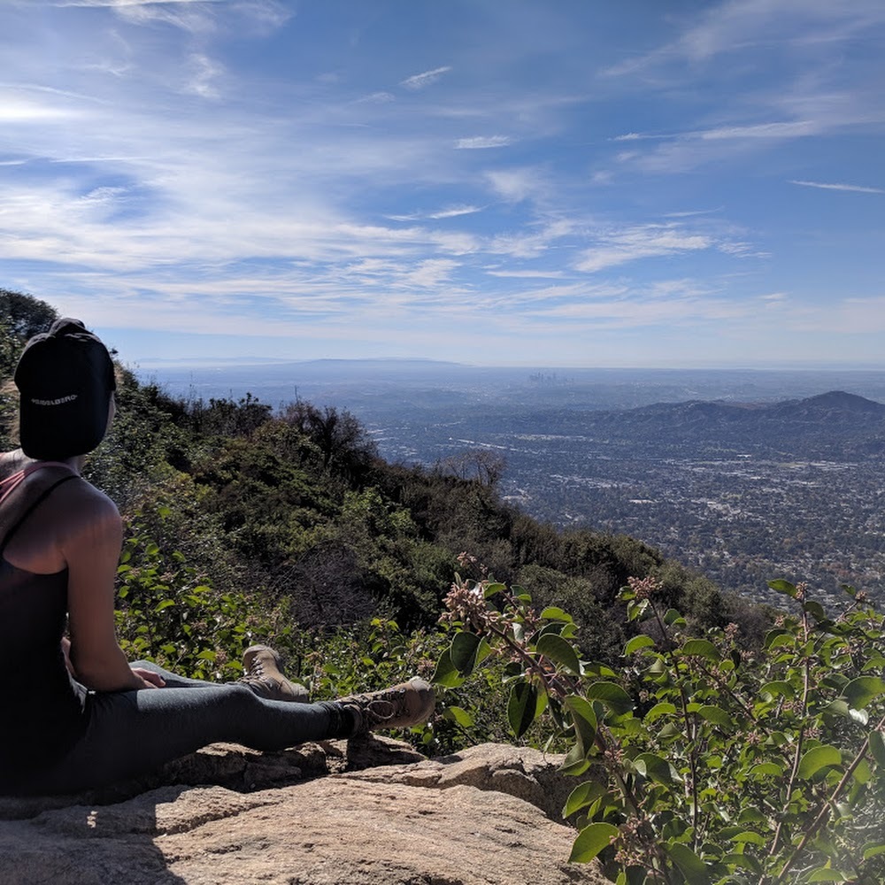 Meet your Posher, Joanne